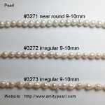 3271_3272_3273 freshwater pearl 9-10mm.jpg